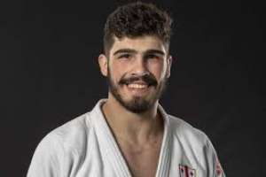 ტატო გრიგალაშვილმა დოჰაში ოქროს მედალი მოიპოვა