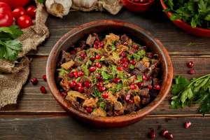 კუჭმაჭი