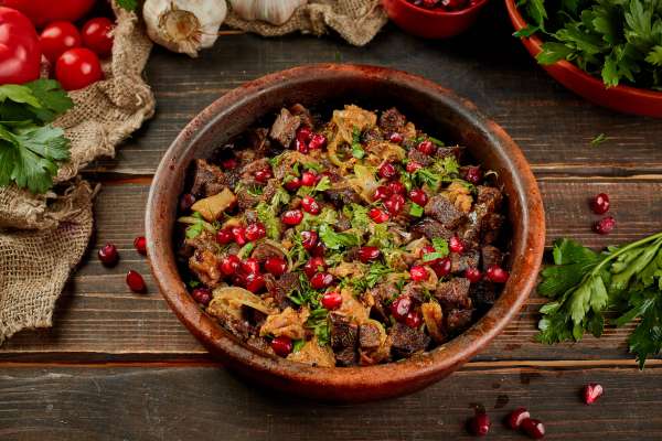 კუჭმაჭი