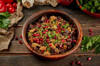 კუჭმაჭი