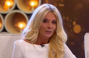 "როგორც ვატყობ, სააკაშვილის ცუდად ყოფნა, ლეტალური გამოსავალიც კი, თავის მხარეს უფრო აწყობს, დაანებეთ მის წამებას თავი"