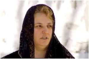 "ბუზებს რომ ითვლიან, ჩაატარონ ექსპერიმენტი" - ბაჩალიაშვილის დედა