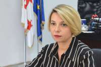 &quot;ნოემბრის შემდეგ დაკავებულია 50-ზე მეტი პირი, ასევე, „რუსული კანონის“ საწინააღმდეგო აქციებისას 19 ადამიანი - შესწავლილი საქმეები ცხადყოფს, რომ ჩატარებული საპროცესო მოქმედებები უკანონოა&quot;- ნინო ლომჯარია