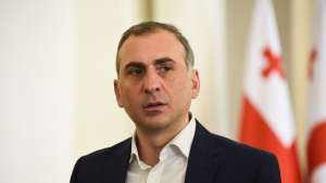 " დეოლიგარქიზაცია ისაა, მდიდარი ადამიანები არ აპამპულავებდნენ ქართულ პოლიტიკურ სივრცეს, ადამიანები და არა ადამიანი" - ალეკო ელისაშვილი