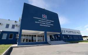 მიგრაციის დეპარტამენტის თანამშრომლებმა უცხო ქვეყნის 33 მოქალაქე საქართველოდან გააძევეს