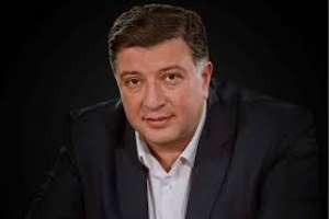 ,,დაუჯერებელი სელფი" - რა ფოტოს აქვეყნებს გიგი უგულავა