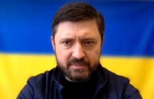 "მადლობა საქართველოში ჩვენს პარტნიორებს" -მარიუპოლის მერი