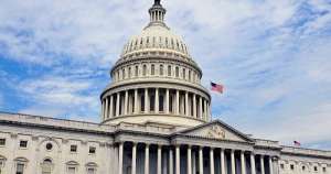 აშშ-ის სენატმა მხარი დაუჭირა ნატოში ფინეთის და შვედეთის მიღებას