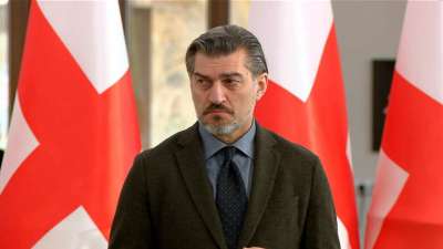 &quot; საქართველოს მართლმადიდებელ ეკლესიასა და ქართველ ერს ვულოცავ ავტოკეფალიის აღდგენის დღეს – ეკლესია ჩვენი საზოგადოებრივი ცხოვრების ერთ-ერთ უმნიშვნელოვანეს საყრდენს წარმოადგენს&quot;- მიხეილ ყაველაშვილი