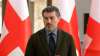&quot; საქართველოს მართლმადიდებელ ეკლესიასა და ქართველ ერს ვულოცავ ავტოკეფალიის აღდგენის დღეს – ეკლესია ჩვენი საზოგადოებრივი ცხოვრების ერთ-ერთ უმნიშვნელოვანეს საყრდენს წარმოადგენს&quot;- მიხეილ ყაველაშვილი