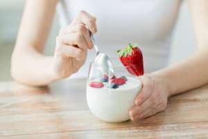 5 პოპულარული საკვები, რომლებიც უფრო მეტ შაქარს შეიცავს, ვიდრე თქვენ გგონიათ