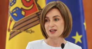 როგორ და რატომ ცდილობს კრემლი მოლდოვის არჩევნებში ჩარევას