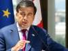 "ვამაყობ ვანო მერაბიშვილის გაუტეხელობით, შემართებით და სიმტკიცით - მოვუწოდებ ყველას შერიგებისკენ"
