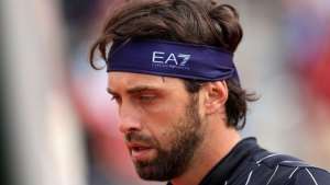 სასამართლომ ნიკოლოზ ბასილაშვილი გაამართლა