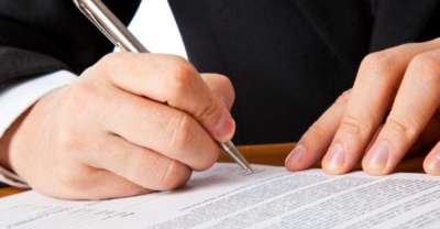 &bdquo;წონის კლების სიჩქარე ბოლო თვეებში გასამმაგდა" - ყოფილი თანამდებობის პირები მიხეილ სააკაშვილთან დაკავშირებით ერთობლივ განცხადებას ავრცელებენ