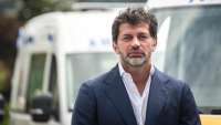 &quot;შეუძლებელია, გავაიგივოთ ჩვენი ქვეყნის ევროპული მომავალი პრეზიდენტის იმპიჩმენტთან&quot;- კახა კალაძე
