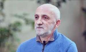 &ldquo;რიგგარეშე არჩევნებზე ლაპარაკი უკვე გვიანია&rdquo; - ხუხაშვილი