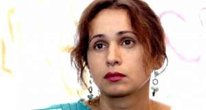 "ნამდვილად იმსახურებენ ამის გამო დამატებით პატივისცემას" - ნათია ფანჯიკიძე