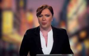 "მიყვარხარ, მონატრებულო ბიჭო!" - ინგა გრიგოლია სევდიან პოსტს აქვეყნებს