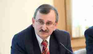 &quot;ბათუმი ყოველი წვიმის შემდეგ იტბორებოდა და გადაწყვიტეს პრობლემა &quot;ხმით გაწმენდის მეთოდით&quot; გადაეჭრათ&quot;