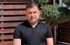 &quot;მინდა ვისარგებლო შემთხვევით და ამ ბიჭებს ბოდიში მოვუხადო&quot; - სოსო გოგაშვილი