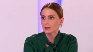 "ბოლომდე ვიბრძოლებთ, რომ ქვეყანას დამოუკიდებელი სახალხო დამცველი ჰყავდეს"