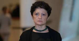 "ასეთი სიმულიანტობა არ შემხვედრია"