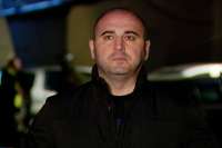 "ნიკა მელია ურეკავს რეგიონებში საკრებულოს წევრებს და სთხოვს, მისი მხარდამჭერი ბრიფინგები ჩაატარონ "- ლევან ხაბეიშვილი