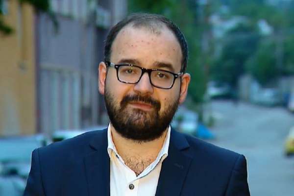 "ანაკლიის პორტი უნდა განვითარდეს დასავლური ინვესტიციებითა და ამერიკელი და ევროპელი პარტნიორების ჩართულობით და არა რუსულ-ჩინური სახელმწიფო კომპანიების ინტერესებით"