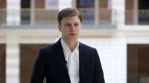 "კოლექტიურ ზურა გირჩთან ერთად რომ გინდათ თავისუფლებით ტკბობა - გახსოვდეთ, რომ სანდრო გირგვლიანი სასტიკი წამებით მოკლეს"