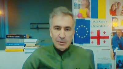 "ღარიბაშვილზე თქვეს, რომ სამოხელეო დანაშაული არ არის, მე კი გაფლანგვის საქმეზე მომისაჯეს, ეს განსხვავება იმიტომ დააფიქსირეს, რომ ამნისტიაში მეც არ მოვყვე"