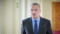 &quot;მელიას მხარდაჭერა არ ექნება ჯგუფისგან, რომელსაც განაგებენ მერაბიშვილი და კეზერაშვილი&quot;- გია ვოლსკი