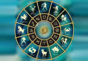 17 ოქტომბრის ასტროლოგიური პროგნოზი