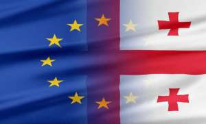 &quot;საქართველოში ძლიერი ეკონომიკური ზრდა დაფიქსირდა, რასაც ხელი შეუწყო კერძო და სახელმწიფო მოხმარებამ, ტურიზმის აღდგენით გამოწვეულმა სარგებელმა, რუსეთიდან მიგრანტებმა და ზოგიერთი სერვისისა და სავაჭრო მარშრუტის გადატანამ&quot;