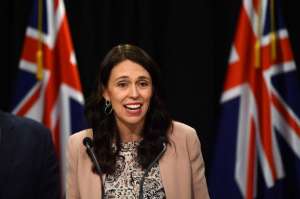 ახალი ზელანდია მსოფლიოში პირველი ქვეყანაა, რომელიც კორონავირუსის გამო დაწესებულ ყველა შეზღუდვას ხსნის