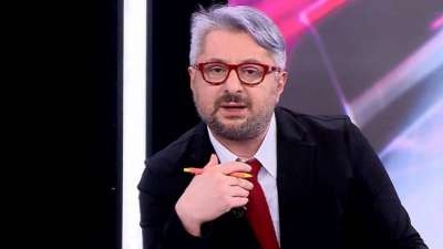 "სად უნდა მივიმალო? რა სისულელეა - წულუკიანთან რომ არ მივედი, ამან რა ახალი დანაშაული შეიძლება გამოიწვიოს?"