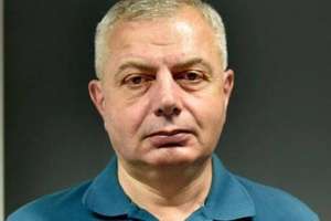 ტოვებენ თუ არა &ldquo;ოცნებას&rdquo; დეპუტატები და რა საფრთხეს უქმნის ეს საპარლამენტო უმრავლესობის არსებობას