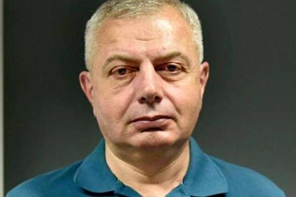 ტოვებენ თუ არა “ოცნებას” დეპუტატები და რა საფრთხეს უქმნის ეს საპარლამენტო უმრავლესობის არსებობას