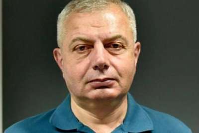 ტოვებენ თუ არა &ldquo;ოცნებას&rdquo; დეპუტატები და რა საფრთხეს უქმნის ეს საპარლამენტო უმრავლესობის არსებობას